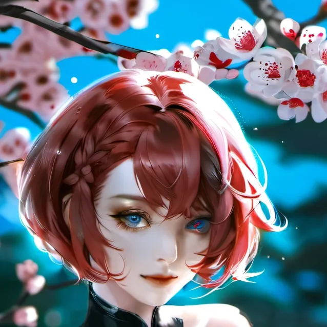 chat with ai character: MHA/UA Class 1-A