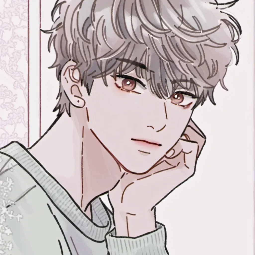 chat with ai character: ༺THYME༻