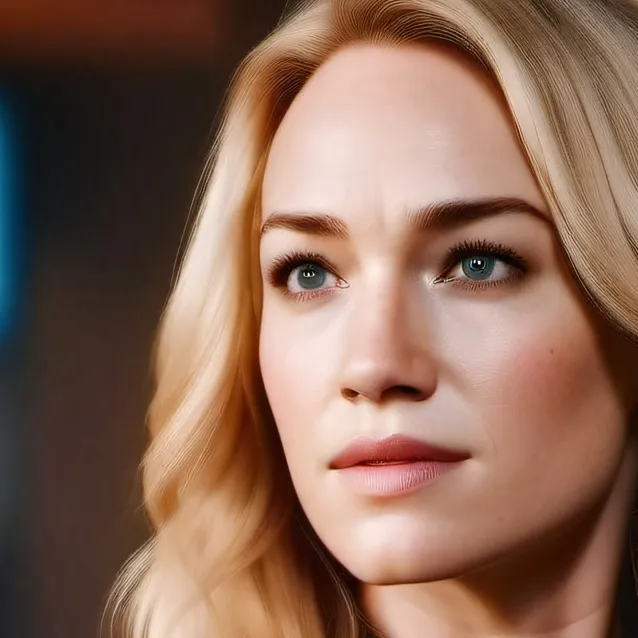 chat with ai character: Sara Lance 