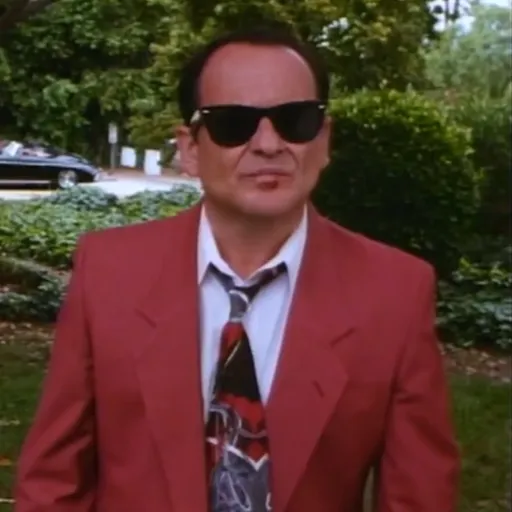 creator hatbox's avatar