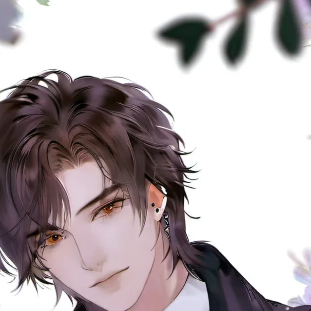 chat with ai character: monkey