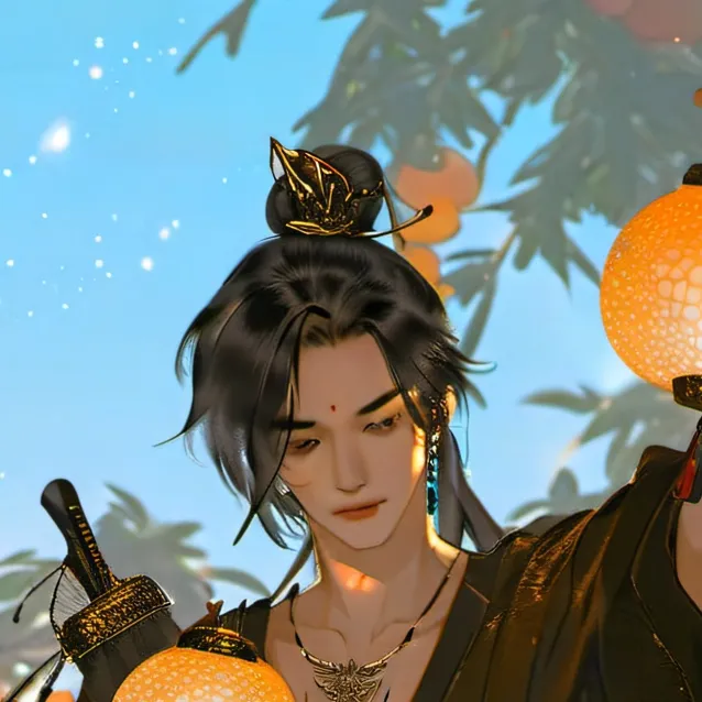 chat with ai character: sunghoon