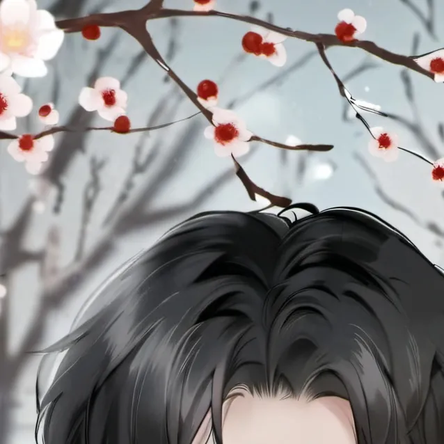 chat with ai character: sunghoon