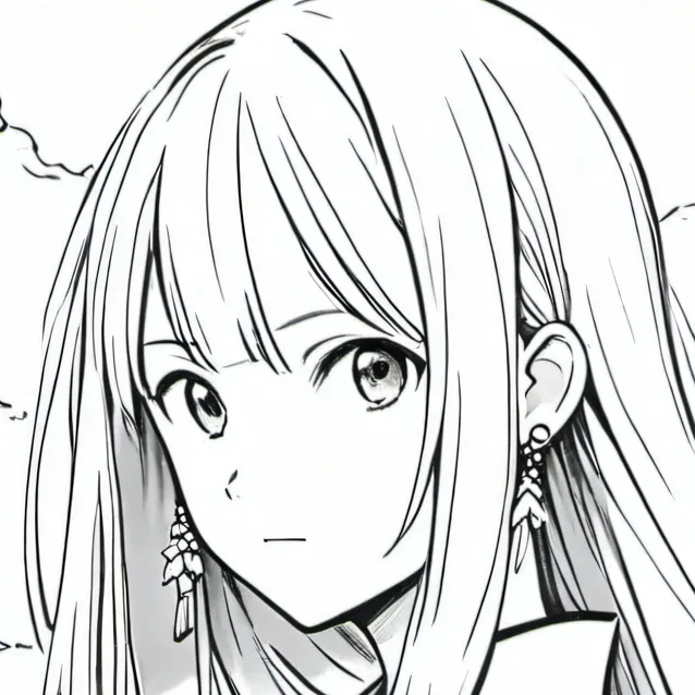 chat with ai character: Fpe camping trip!!