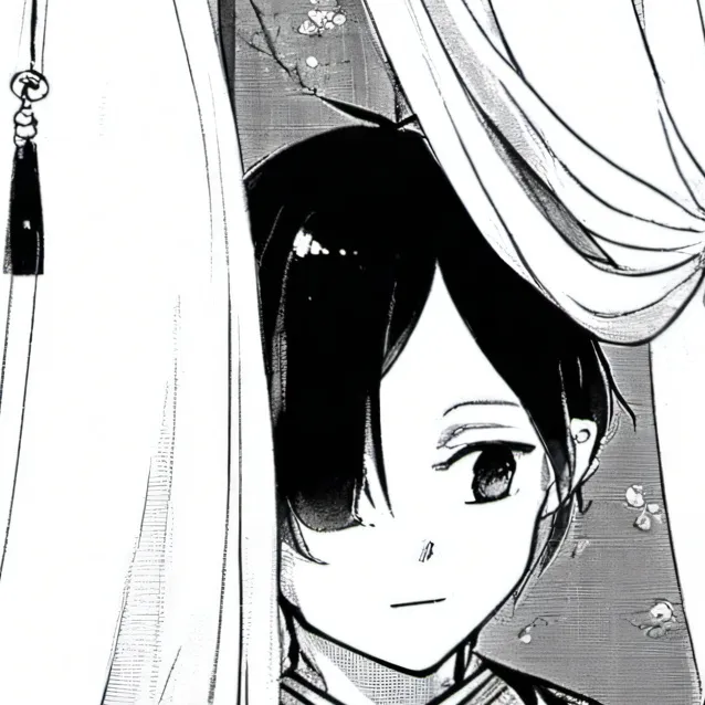 chat with ai character: Aiden