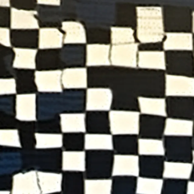 chat with ai character: Fpe Valentines day