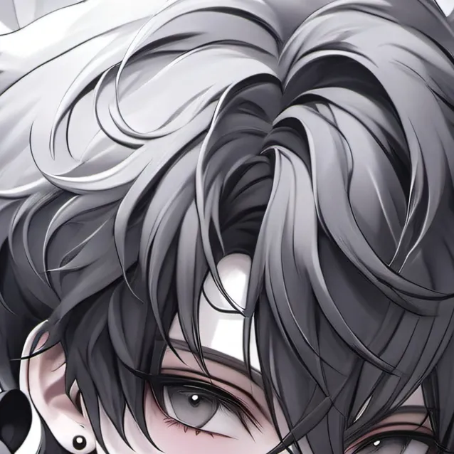 chat with ai character: Fpe pool