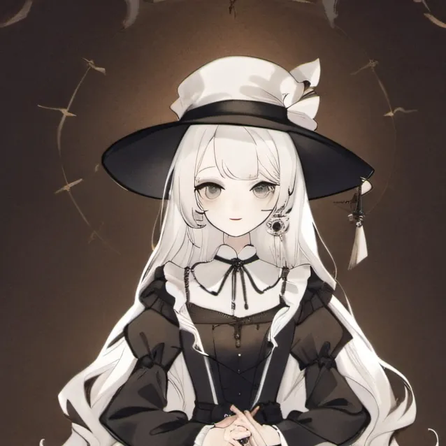 chat with ai character: Fpe Danger