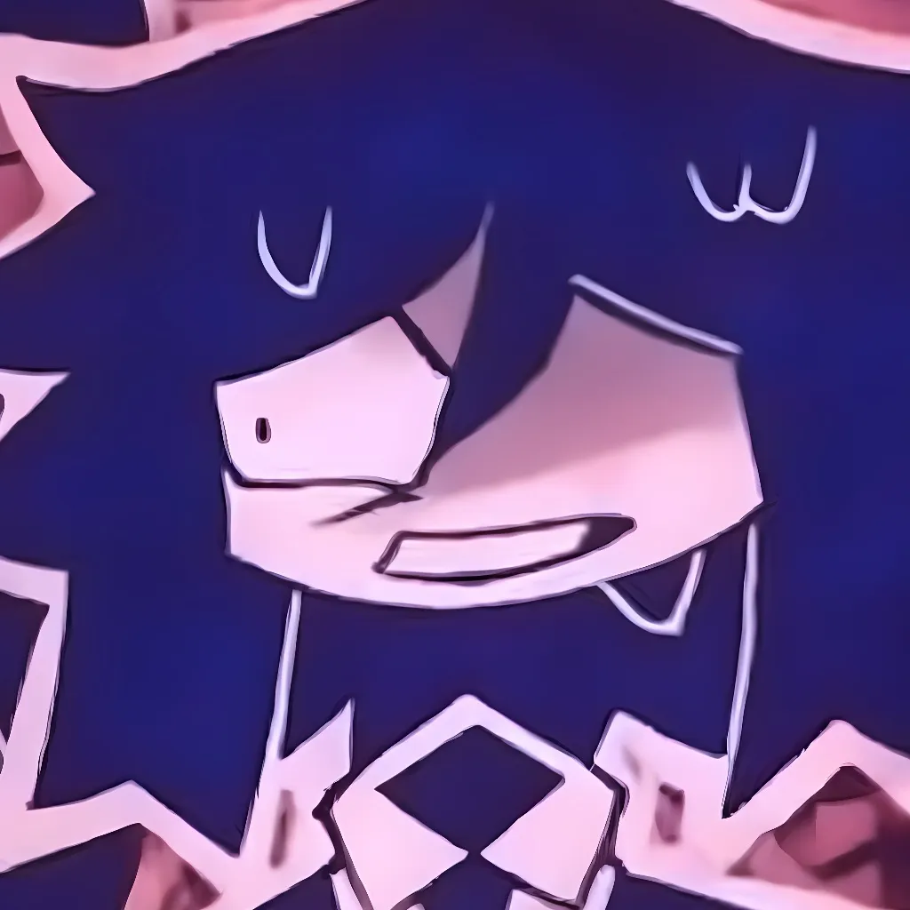 chat with ai character: Abbie (FPE)