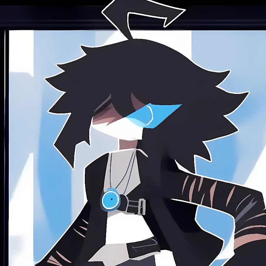 chat with ai character: Miller (FPE)