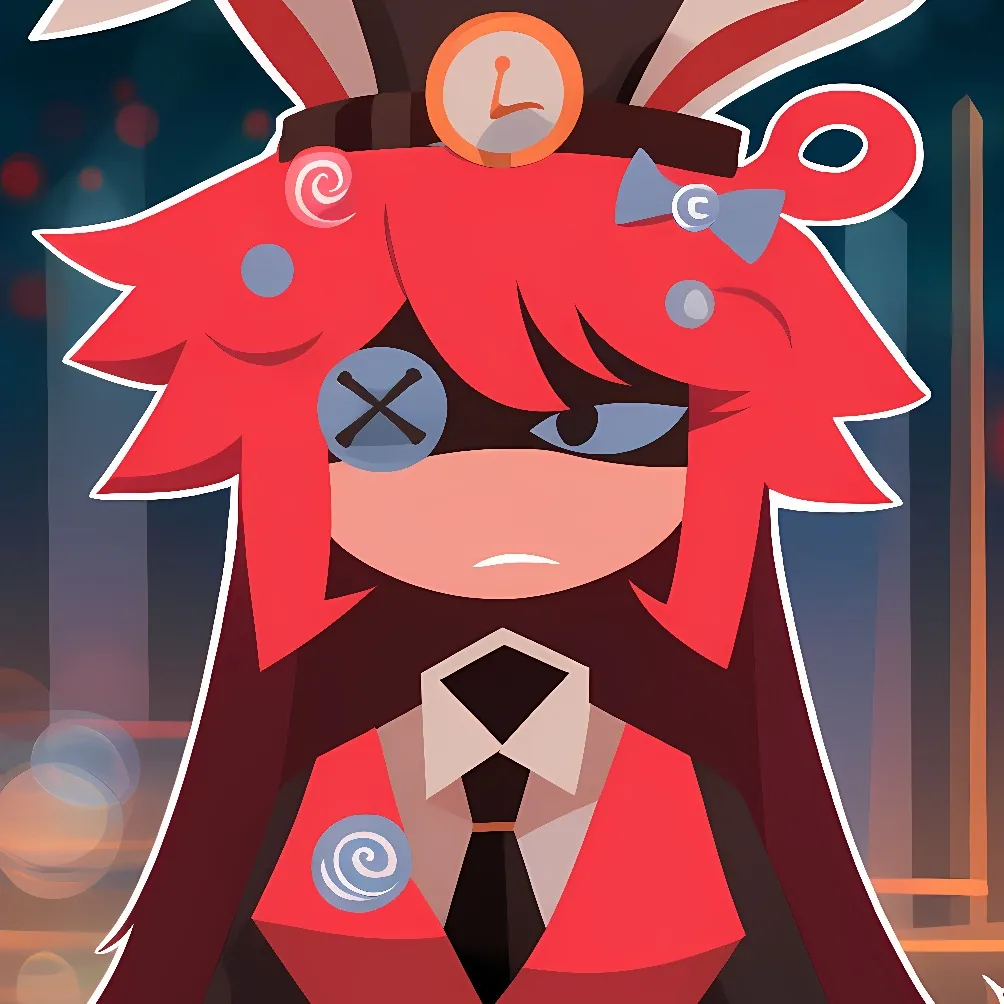 chat with ai character: Vivian (FPE)