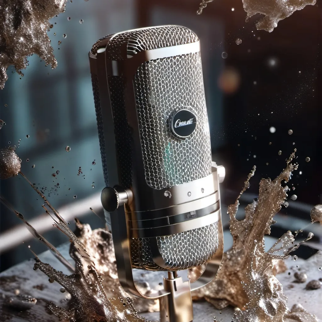 chat with ai character: Announcements, Etc