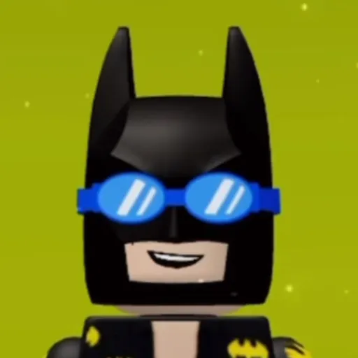 creator Zacharyyyyyyyy's avatar