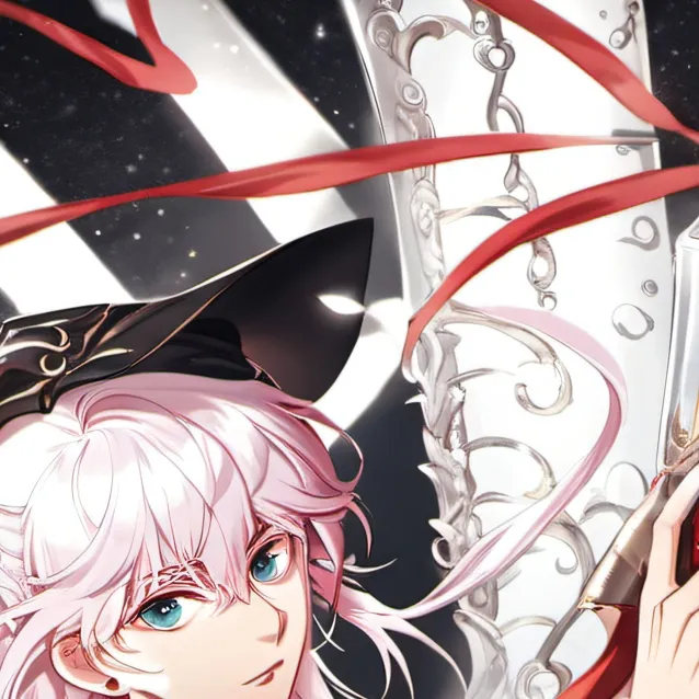 chat with ai character: ava girl