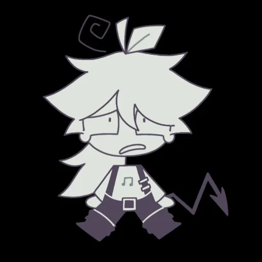 creator ★ ∆lex ★'s avatar