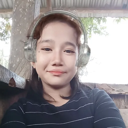 creator Talkior_201218's avatar