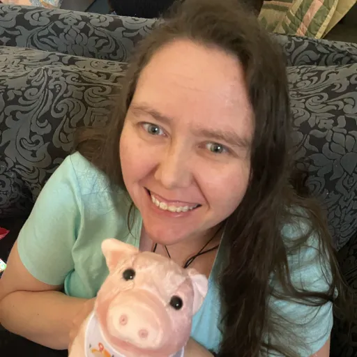 talkie's author avatar