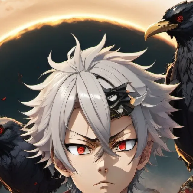 chat with ai character: Sanemi Shinazugawa