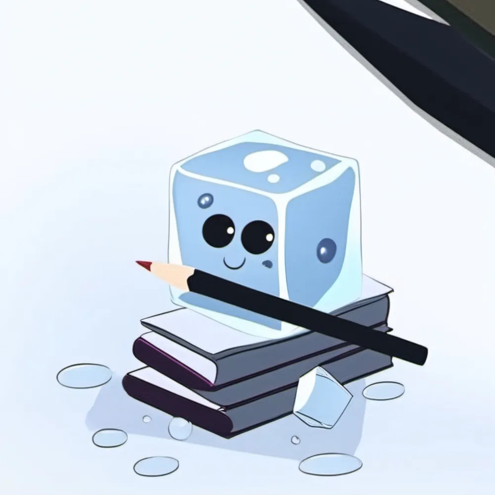 chat with ai character: Ice cube