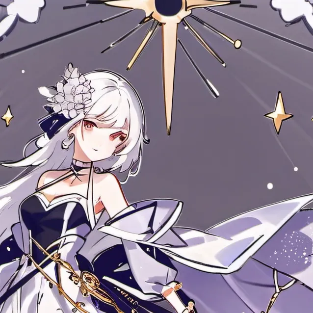 chat with ai character: Amy