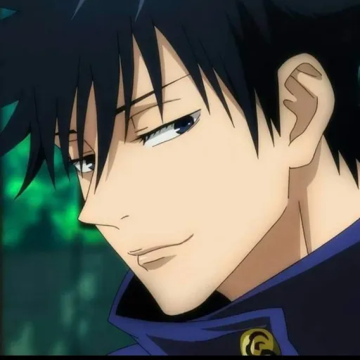 creator danieljazz's avatar