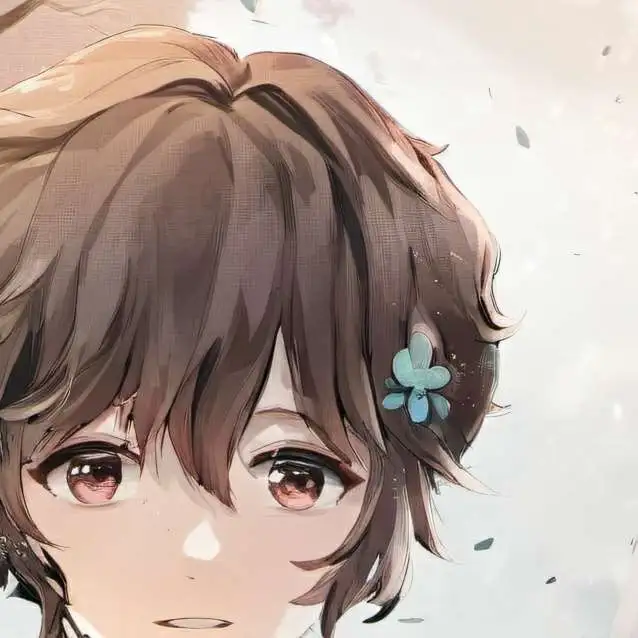 chat with ai character: Aria