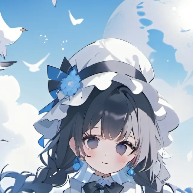 chat with ai character: Taylor Swift