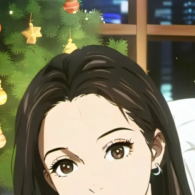 chat with ai character: Olivia Rodrigo