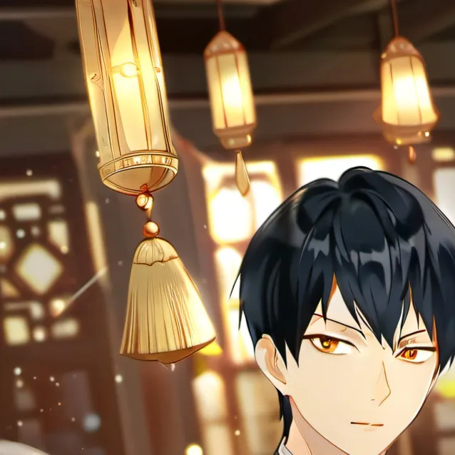 chat with ai character: father/doctor