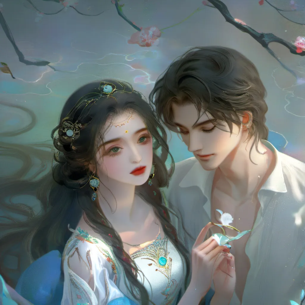 chat with ai character: Lexie