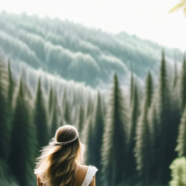 chat with ai character: leo