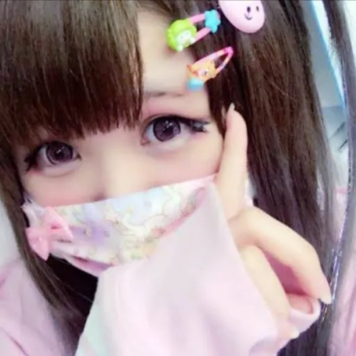 creator Alia Manlino's avatar