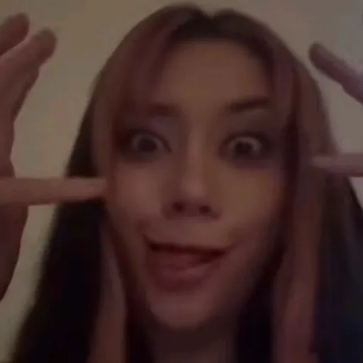 creator Yellow 💥💥 Hearts😀's avatar