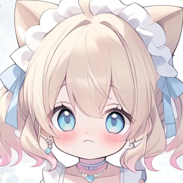 chat with ai character: shina