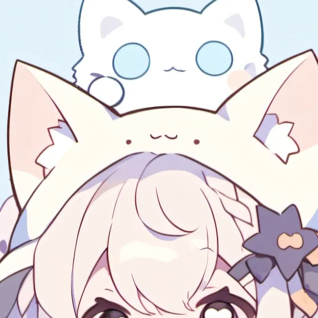 chat with ai character: mellie