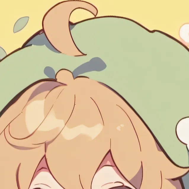 chat with ai character: enzo