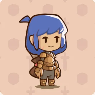 creator StarFusion's avatar