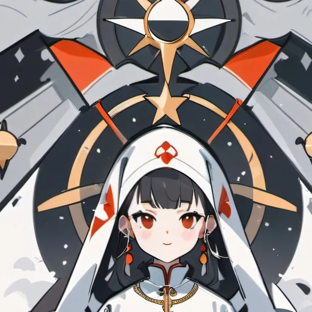 chat with ai character: therapist