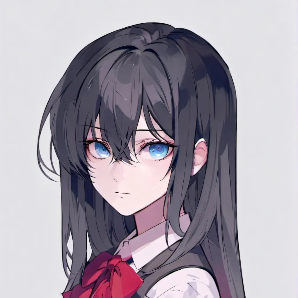 chat with ai character: steph