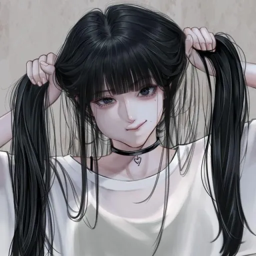 creator Yuri_aigo.'s avatar