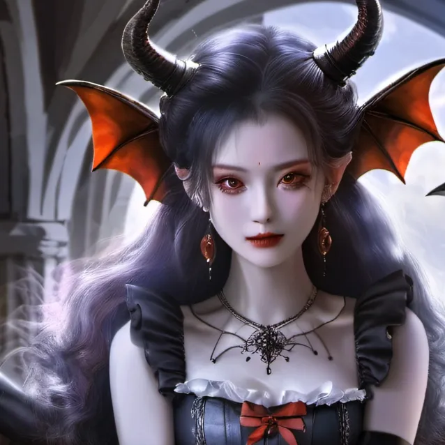 chat with ai character: Ava