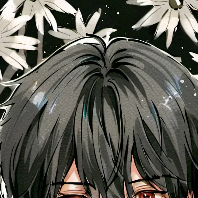 chat with ai character: Micheal 