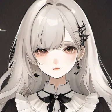 chat with ai character: hh highschool