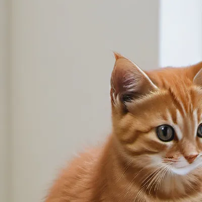 chat with ai character: Megatron 