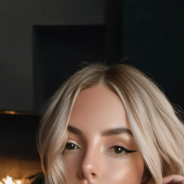 chat with ai character: Alice