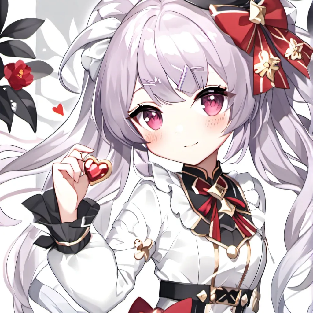 chat with ai character: Samy