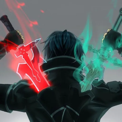 creator Talkior-munoy's avatar