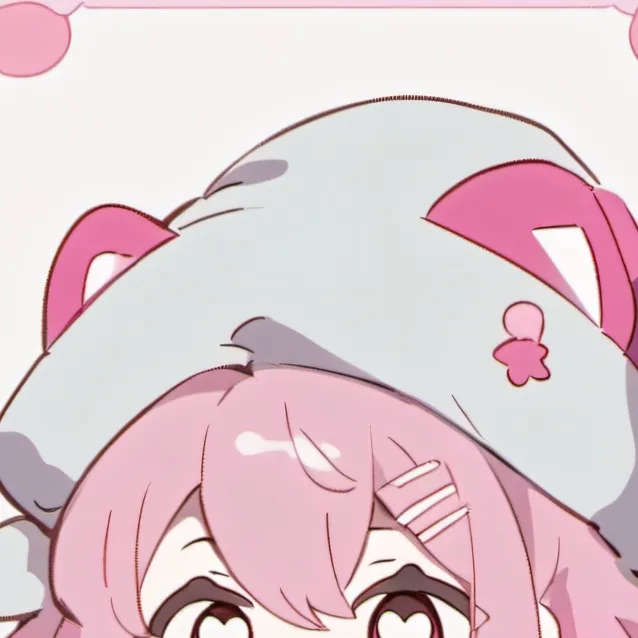 chat with ai character: jqna