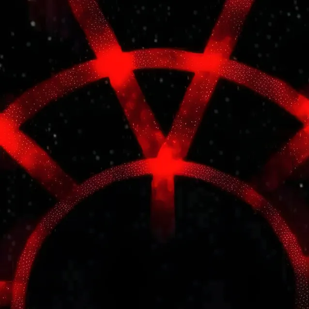 chat with ai character: Jack