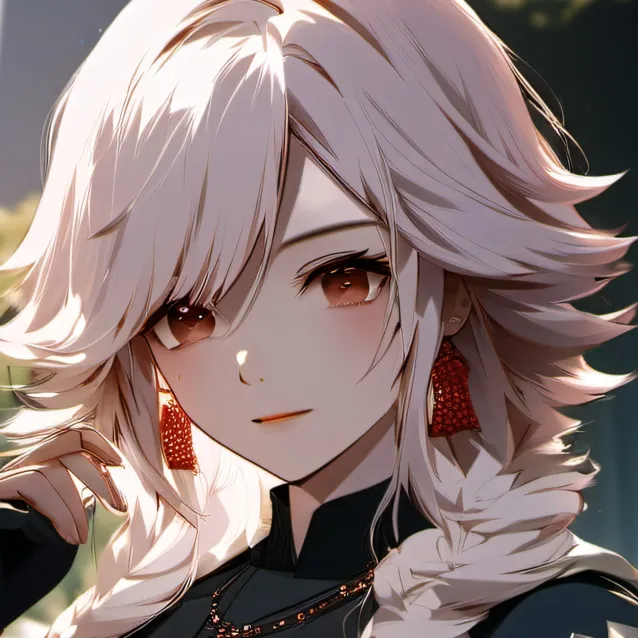 chat with ai character: mafia boss